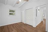 3010 Pasadena Drive - Photo 34