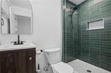 3010 Pasadena Drive - Photo 35