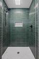 3010 Pasadena Drive - Photo 36