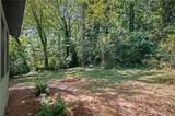 3010 Pasadena Drive - Photo 37