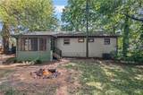 3010 Pasadena Drive - Photo 38