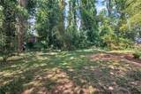 3010 Pasadena Drive - Photo 39