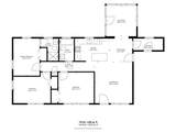 3010 Pasadena Drive - Photo 40