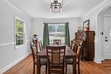 8641 Bowden Street - Photo 10