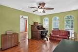8641 Bowden Street - Photo 12