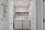 8641 Bowden Street - Photo 13
