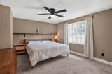 8641 Bowden Street - Photo 14