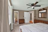 8641 Bowden Street - Photo 15