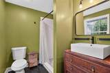 8641 Bowden Street - Photo 16