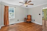 8641 Bowden Street - Photo 17