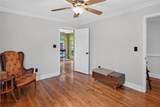 8641 Bowden Street - Photo 18