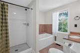 8641 Bowden Street - Photo 19