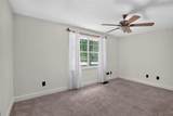 8641 Bowden Street - Photo 20
