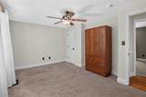 8641 Bowden Street - Photo 21