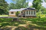 8641 Bowden Street - Photo 22
