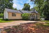 8641 Bowden Street - Photo 23