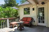 8641 Bowden Street - Photo 24