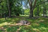 8641 Bowden Street - Photo 25