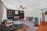 8641 Bowden Street - Photo 3