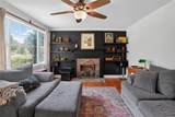 8641 Bowden Street - Photo 4
