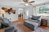 8641 Bowden Street - Photo 5