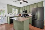 8641 Bowden Street - Photo 6