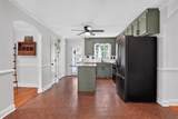 8641 Bowden Street - Photo 7