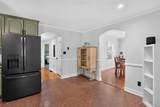8641 Bowden Street - Photo 9