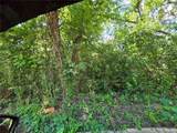 736 Peachtree Street - Photo 8