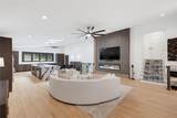 4217 Paces Ferry Road - Photo 10