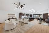 4217 Paces Ferry Road - Photo 11