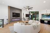 4217 Paces Ferry Road - Photo 12