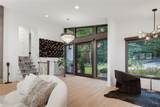 4217 Paces Ferry Road - Photo 13