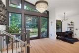4217 Paces Ferry Road - Photo 14