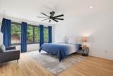 4217 Paces Ferry Road - Photo 15