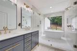 4217 Paces Ferry Road - Photo 16