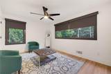 4217 Paces Ferry Road - Photo 17