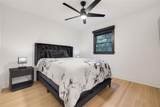 4217 Paces Ferry Road - Photo 19