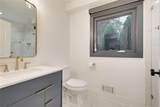 4217 Paces Ferry Road - Photo 20
