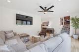 4217 Paces Ferry Road - Photo 22