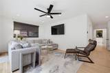 4217 Paces Ferry Road - Photo 23