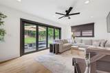 4217 Paces Ferry Road - Photo 24