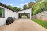4217 Paces Ferry Road - Photo 26
