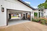 4217 Paces Ferry Road - Photo 27