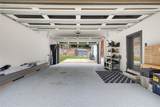 4217 Paces Ferry Road - Photo 28