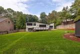 4217 Paces Ferry Road - Photo 29