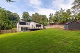 4217 Paces Ferry Road - Photo 30