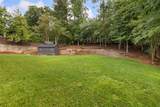 4217 Paces Ferry Road - Photo 31