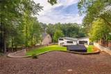 4217 Paces Ferry Road - Photo 32