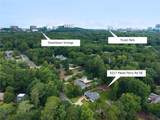 4217 Paces Ferry Road - Photo 34